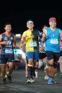 BIB: 
                            <button type="button" onclick="openModal(23104811)" class="btn btn-primary btn-sm float-right btn-popup" data-toggle="modal" data-target=".modal-high-quality">
                        <i class="fas fa-shopping-cart"></i> Add to Cart
                    </button>
                                            <button type="button" onclick="isThisMe(23104811, true)" class="btn btn-success btn-sm float-right btn-popup btn-isme hidden" data-toggle="tooltip" data-placement="bottom" title="นี่คือรูปของคุณใช่ไหม คลิกที่นี่เพื่อเอาเข้าอัลบั้ม">
                        <i class="fas fa-plus"></i> Add to album
                    </button>
                    <button type="button" onclick="isThisMe(23104811, false)" class="btn btn-warning btn-sm float-right btn-popup btn-isnotme hidden">
                        <i class="fas fa-ban"></i> Remove from album
                    </button>