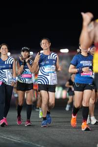 BIB: 
                            <button type="button" onclick="openModal(23136453)" class="btn btn-primary btn-sm float-right btn-popup" data-toggle="modal" data-target=".modal-high-quality">
                        <i class="fas fa-shopping-cart"></i> Add to Cart
                    </button>
                                            <button type="button" onclick="isThisMe(23136453, true)" class="btn btn-success btn-sm float-right btn-popup btn-isme hidden" data-toggle="tooltip" data-placement="bottom" title="นี่คือรูปของคุณใช่ไหม คลิกที่นี่เพื่อเอาเข้าอัลบั้ม">
                        <i class="fas fa-plus"></i> Add to album
                    </button>
                    <button type="button" onclick="isThisMe(23136453, false)" class="btn btn-warning btn-sm float-right btn-popup btn-isnotme hidden">
                        <i class="fas fa-ban"></i> Remove from album
                    </button>