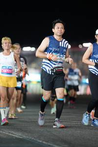 BIB: 46723, 220, 431
                            <button type="button" onclick="openModal(23166764)" class="btn btn-primary btn-sm float-right btn-popup" data-toggle="modal" data-target=".modal-high-quality">
                        <i class="fas fa-shopping-cart"></i> Add to Cart
                    </button>
                                            <button type="button" onclick="isThisMe(23166764, true)" class="btn btn-success btn-sm float-right btn-popup btn-isme hidden" data-toggle="tooltip" data-placement="bottom" title="นี่คือรูปของคุณใช่ไหม คลิกที่นี่เพื่อเอาเข้าอัลบั้ม">
                        <i class="fas fa-plus"></i> Add to album
                    </button>
                    <button type="button" onclick="isThisMe(23166764, false)" class="btn btn-warning btn-sm float-right btn-popup btn-isnotme hidden">
                        <i class="fas fa-ban"></i> Remove from album
                    </button>