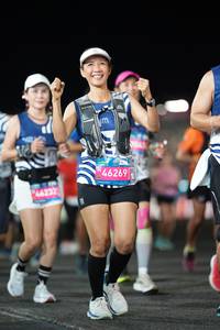 BIB: 
                            <button type="button" onclick="openModal(23081312)" class="btn btn-primary btn-sm float-right btn-popup" data-toggle="modal" data-target=".modal-high-quality">
                        <i class="fas fa-shopping-cart"></i> Add to Cart
                    </button>
                                            <button type="button" onclick="isThisMe(23081312, true)" class="btn btn-success btn-sm float-right btn-popup btn-isme hidden" data-toggle="tooltip" data-placement="bottom" title="นี่คือรูปของคุณใช่ไหม คลิกที่นี่เพื่อเอาเข้าอัลบั้ม">
                        <i class="fas fa-plus"></i> Add to album
                    </button>
                    <button type="button" onclick="isThisMe(23081312, false)" class="btn btn-warning btn-sm float-right btn-popup btn-isnotme hidden">
                        <i class="fas fa-ban"></i> Remove from album
                    </button>