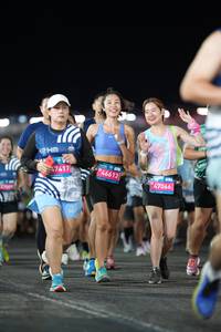 BIB: 47417, 46613, 47066
                            <button type="button" onclick="openModal(23121523)" class="btn btn-primary btn-sm float-right btn-popup" data-toggle="modal" data-target=".modal-high-quality">
                        <i class="fas fa-shopping-cart"></i> Add to Cart
                    </button>
                                            <button type="button" onclick="isThisMe(23121523, true)" class="btn btn-success btn-sm float-right btn-popup btn-isme hidden" data-toggle="tooltip" data-placement="bottom" title="นี่คือรูปของคุณใช่ไหม คลิกที่นี่เพื่อเอาเข้าอัลบั้ม">
                        <i class="fas fa-plus"></i> Add to album
                    </button>
                    <button type="button" onclick="isThisMe(23121523, false)" class="btn btn-warning btn-sm float-right btn-popup btn-isnotme hidden">
                        <i class="fas fa-ban"></i> Remove from album
                    </button>