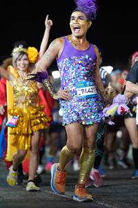 BIB: 
                            <button type="button" onclick="openModal(23074522)" class="btn btn-primary btn-sm float-right btn-popup" data-toggle="modal" data-target=".modal-high-quality">
                        <i class="fas fa-shopping-cart"></i> Add to Cart
                    </button>
                                            <button type="button" onclick="isThisMe(23074522, true)" class="btn btn-success btn-sm float-right btn-popup btn-isme hidden" data-toggle="tooltip" data-placement="bottom" title="นี่คือรูปของคุณใช่ไหม คลิกที่นี่เพื่อเอาเข้าอัลบั้ม">
                        <i class="fas fa-plus"></i> Add to album
                    </button>
                    <button type="button" onclick="isThisMe(23074522, false)" class="btn btn-warning btn-sm float-right btn-popup btn-isnotme hidden">
                        <i class="fas fa-ban"></i> Remove from album
                    </button>