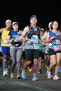 BIB: 
                            <button type="button" onclick="openModal(23089666)" class="btn btn-primary btn-sm float-right btn-popup" data-toggle="modal" data-target=".modal-high-quality">
                        <i class="fas fa-shopping-cart"></i> Add to Cart
                    </button>
                                            <button type="button" onclick="isThisMe(23089666, true)" class="btn btn-success btn-sm float-right btn-popup btn-isme hidden" data-toggle="tooltip" data-placement="bottom" title="นี่คือรูปของคุณใช่ไหม คลิกที่นี่เพื่อเอาเข้าอัลบั้ม">
                        <i class="fas fa-plus"></i> Add to album
                    </button>
                    <button type="button" onclick="isThisMe(23089666, false)" class="btn btn-warning btn-sm float-right btn-popup btn-isnotme hidden">
                        <i class="fas fa-ban"></i> Remove from album
                    </button>