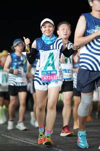 BIB: 
                            <button type="button" onclick="openModal(23127106)" class="btn btn-primary btn-sm float-right btn-popup" data-toggle="modal" data-target=".modal-high-quality">
                        <i class="fas fa-shopping-cart"></i> Add to Cart
                    </button>
                                            <button type="button" onclick="isThisMe(23127106, true)" class="btn btn-success btn-sm float-right btn-popup btn-isme hidden" data-toggle="tooltip" data-placement="bottom" title="นี่คือรูปของคุณใช่ไหม คลิกที่นี่เพื่อเอาเข้าอัลบั้ม">
                        <i class="fas fa-plus"></i> Add to album
                    </button>
                    <button type="button" onclick="isThisMe(23127106, false)" class="btn btn-warning btn-sm float-right btn-popup btn-isnotme hidden">
                        <i class="fas fa-ban"></i> Remove from album
                    </button>