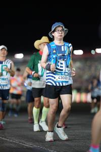 BIB: 
                            <button type="button" onclick="openModal(23127927)" class="btn btn-primary btn-sm float-right btn-popup" data-toggle="modal" data-target=".modal-high-quality">
                        <i class="fas fa-shopping-cart"></i> Add to Cart
                    </button>
                                            <button type="button" onclick="isThisMe(23127927, true)" class="btn btn-success btn-sm float-right btn-popup btn-isme hidden" data-toggle="tooltip" data-placement="bottom" title="นี่คือรูปของคุณใช่ไหม คลิกที่นี่เพื่อเอาเข้าอัลบั้ม">
                        <i class="fas fa-plus"></i> Add to album
                    </button>
                    <button type="button" onclick="isThisMe(23127927, false)" class="btn btn-warning btn-sm float-right btn-popup btn-isnotme hidden">
                        <i class="fas fa-ban"></i> Remove from album
                    </button>