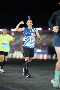 BIB: 
                            <button type="button" onclick="openModal(23163451)" class="btn btn-primary btn-sm float-right btn-popup" data-toggle="modal" data-target=".modal-high-quality">
                        <i class="fas fa-shopping-cart"></i> Add to Cart
                    </button>
                                            <button type="button" onclick="isThisMe(23163451, true)" class="btn btn-success btn-sm float-right btn-popup btn-isme hidden" data-toggle="tooltip" data-placement="bottom" title="นี่คือรูปของคุณใช่ไหม คลิกที่นี่เพื่อเอาเข้าอัลบั้ม">
                        <i class="fas fa-plus"></i> Add to album
                    </button>
                    <button type="button" onclick="isThisMe(23163451, false)" class="btn btn-warning btn-sm float-right btn-popup btn-isnotme hidden">
                        <i class="fas fa-ban"></i> Remove from album
                    </button>