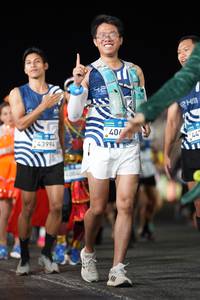 BIB: 
                            <button type="button" onclick="openModal(23093425)" class="btn btn-primary btn-sm float-right btn-popup" data-toggle="modal" data-target=".modal-high-quality">
                        <i class="fas fa-shopping-cart"></i> Add to Cart
                    </button>
                                            <button type="button" onclick="isThisMe(23093425, true)" class="btn btn-success btn-sm float-right btn-popup btn-isme hidden" data-toggle="tooltip" data-placement="bottom" title="นี่คือรูปของคุณใช่ไหม คลิกที่นี่เพื่อเอาเข้าอัลบั้ม">
                        <i class="fas fa-plus"></i> Add to album
                    </button>
                    <button type="button" onclick="isThisMe(23093425, false)" class="btn btn-warning btn-sm float-right btn-popup btn-isnotme hidden">
                        <i class="fas fa-ban"></i> Remove from album
                    </button>