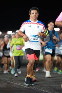 BIB: 43050
                            <button type="button" onclick="openModal(23131268)" class="btn btn-primary btn-sm float-right btn-popup" data-toggle="modal" data-target=".modal-high-quality">
                        <i class="fas fa-shopping-cart"></i> Add to Cart
                    </button>
                                            <button type="button" onclick="isThisMe(23131268, true)" class="btn btn-success btn-sm float-right btn-popup btn-isme hidden" data-toggle="tooltip" data-placement="bottom" title="นี่คือรูปของคุณใช่ไหม คลิกที่นี่เพื่อเอาเข้าอัลบั้ม">
                        <i class="fas fa-plus"></i> Add to album
                    </button>
                    <button type="button" onclick="isThisMe(23131268, false)" class="btn btn-warning btn-sm float-right btn-popup btn-isnotme hidden">
                        <i class="fas fa-ban"></i> Remove from album
                    </button>