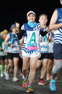 BIB: 47261, 8442
                            <button type="button" onclick="openModal(23127139)" class="btn btn-primary btn-sm float-right btn-popup" data-toggle="modal" data-target=".modal-high-quality">
                        <i class="fas fa-shopping-cart"></i> Add to Cart
                    </button>
                                            <button type="button" onclick="isThisMe(23127139, true)" class="btn btn-success btn-sm float-right btn-popup btn-isme hidden" data-toggle="tooltip" data-placement="bottom" title="นี่คือรูปของคุณใช่ไหม คลิกที่นี่เพื่อเอาเข้าอัลบั้ม">
                        <i class="fas fa-plus"></i> Add to album
                    </button>
                    <button type="button" onclick="isThisMe(23127139, false)" class="btn btn-warning btn-sm float-right btn-popup btn-isnotme hidden">
                        <i class="fas fa-ban"></i> Remove from album
                    </button>