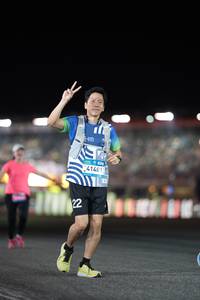 BIB: 41481, 291
                            <button type="button" onclick="openModal(23231224)" class="btn btn-primary btn-sm float-right btn-popup" data-toggle="modal" data-target=".modal-high-quality">
                        <i class="fas fa-shopping-cart"></i> Add to Cart
                    </button>
                                            <button type="button" onclick="isThisMe(23231224, true)" class="btn btn-success btn-sm float-right btn-popup btn-isme hidden" data-toggle="tooltip" data-placement="bottom" title="นี่คือรูปของคุณใช่ไหม คลิกที่นี่เพื่อเอาเข้าอัลบั้ม">
                        <i class="fas fa-plus"></i> Add to album
                    </button>
                    <button type="button" onclick="isThisMe(23231224, false)" class="btn btn-warning btn-sm float-right btn-popup btn-isnotme hidden">
                        <i class="fas fa-ban"></i> Remove from album
                    </button>