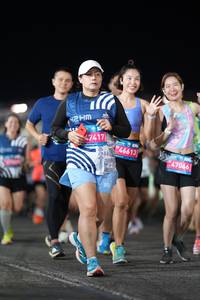 BIB: 47417, 46613, 47066
                            <button type="button" onclick="openModal(23121637)" class="btn btn-primary btn-sm float-right btn-popup" data-toggle="modal" data-target=".modal-high-quality">
                        <i class="fas fa-shopping-cart"></i> Add to Cart
                    </button>
                                            <button type="button" onclick="isThisMe(23121637, true)" class="btn btn-success btn-sm float-right btn-popup btn-isme hidden" data-toggle="tooltip" data-placement="bottom" title="นี่คือรูปของคุณใช่ไหม คลิกที่นี่เพื่อเอาเข้าอัลบั้ม">
                        <i class="fas fa-plus"></i> Add to album
                    </button>
                    <button type="button" onclick="isThisMe(23121637, false)" class="btn btn-warning btn-sm float-right btn-popup btn-isnotme hidden">
                        <i class="fas fa-ban"></i> Remove from album
                    </button>