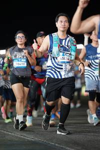 BIB: 
                            <button type="button" onclick="openModal(23083221)" class="btn btn-primary btn-sm float-right btn-popup" data-toggle="modal" data-target=".modal-high-quality">
                        <i class="fas fa-shopping-cart"></i> Add to Cart
                    </button>
                                            <button type="button" onclick="isThisMe(23083221, true)" class="btn btn-success btn-sm float-right btn-popup btn-isme hidden" data-toggle="tooltip" data-placement="bottom" title="นี่คือรูปของคุณใช่ไหม คลิกที่นี่เพื่อเอาเข้าอัลบั้ม">
                        <i class="fas fa-plus"></i> Add to album
                    </button>
                    <button type="button" onclick="isThisMe(23083221, false)" class="btn btn-warning btn-sm float-right btn-popup btn-isnotme hidden">
                        <i class="fas fa-ban"></i> Remove from album
                    </button>