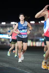 BIB: 47025
                            <button type="button" onclick="openModal(23199867)" class="btn btn-primary btn-sm float-right btn-popup" data-toggle="modal" data-target=".modal-high-quality">
                        <i class="fas fa-shopping-cart"></i> Add to Cart
                    </button>
                                            <button type="button" onclick="isThisMe(23199867, true)" class="btn btn-success btn-sm float-right btn-popup btn-isme hidden" data-toggle="tooltip" data-placement="bottom" title="นี่คือรูปของคุณใช่ไหม คลิกที่นี่เพื่อเอาเข้าอัลบั้ม">
                        <i class="fas fa-plus"></i> Add to album
                    </button>
                    <button type="button" onclick="isThisMe(23199867, false)" class="btn btn-warning btn-sm float-right btn-popup btn-isnotme hidden">
                        <i class="fas fa-ban"></i> Remove from album
                    </button>