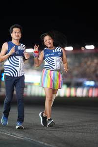 BIB: 
                            <button type="button" onclick="openModal(23212977)" class="btn btn-primary btn-sm float-right btn-popup" data-toggle="modal" data-target=".modal-high-quality">
                        <i class="fas fa-shopping-cart"></i> Add to Cart
                    </button>
                                            <button type="button" onclick="isThisMe(23212977, true)" class="btn btn-success btn-sm float-right btn-popup btn-isme hidden" data-toggle="tooltip" data-placement="bottom" title="นี่คือรูปของคุณใช่ไหม คลิกที่นี่เพื่อเอาเข้าอัลบั้ม">
                        <i class="fas fa-plus"></i> Add to album
                    </button>
                    <button type="button" onclick="isThisMe(23212977, false)" class="btn btn-warning btn-sm float-right btn-popup btn-isnotme hidden">
                        <i class="fas fa-ban"></i> Remove from album
                    </button>