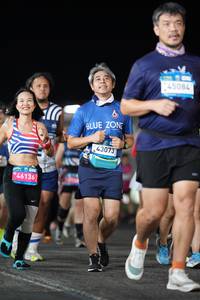 BIB: 
                            <button type="button" onclick="openModal(23124472)" class="btn btn-primary btn-sm float-right btn-popup" data-toggle="modal" data-target=".modal-high-quality">
                        <i class="fas fa-shopping-cart"></i> Add to Cart
                    </button>
                                            <button type="button" onclick="isThisMe(23124472, true)" class="btn btn-success btn-sm float-right btn-popup btn-isme hidden" data-toggle="tooltip" data-placement="bottom" title="นี่คือรูปของคุณใช่ไหม คลิกที่นี่เพื่อเอาเข้าอัลบั้ม">
                        <i class="fas fa-plus"></i> Add to album
                    </button>
                    <button type="button" onclick="isThisMe(23124472, false)" class="btn btn-warning btn-sm float-right btn-popup btn-isnotme hidden">
                        <i class="fas fa-ban"></i> Remove from album
                    </button>