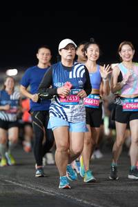 BIB: 7417, 46613, 47066
                            <button type="button" onclick="openModal(23121830)" class="btn btn-primary btn-sm float-right btn-popup" data-toggle="modal" data-target=".modal-high-quality">
                        <i class="fas fa-shopping-cart"></i> Add to Cart
                    </button>
                                            <button type="button" onclick="isThisMe(23121830, true)" class="btn btn-success btn-sm float-right btn-popup btn-isme hidden" data-toggle="tooltip" data-placement="bottom" title="นี่คือรูปของคุณใช่ไหม คลิกที่นี่เพื่อเอาเข้าอัลบั้ม">
                        <i class="fas fa-plus"></i> Add to album
                    </button>
                    <button type="button" onclick="isThisMe(23121830, false)" class="btn btn-warning btn-sm float-right btn-popup btn-isnotme hidden">
                        <i class="fas fa-ban"></i> Remove from album
                    </button>