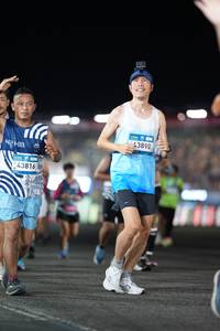 BIB: 
                            <button type="button" onclick="openModal(23123584)" class="btn btn-primary btn-sm float-right btn-popup" data-toggle="modal" data-target=".modal-high-quality">
                        <i class="fas fa-shopping-cart"></i> Add to Cart
                    </button>
                                            <button type="button" onclick="isThisMe(23123584, true)" class="btn btn-success btn-sm float-right btn-popup btn-isme hidden" data-toggle="tooltip" data-placement="bottom" title="นี่คือรูปของคุณใช่ไหม คลิกที่นี่เพื่อเอาเข้าอัลบั้ม">
                        <i class="fas fa-plus"></i> Add to album
                    </button>
                    <button type="button" onclick="isThisMe(23123584, false)" class="btn btn-warning btn-sm float-right btn-popup btn-isnotme hidden">
                        <i class="fas fa-ban"></i> Remove from album
                    </button>