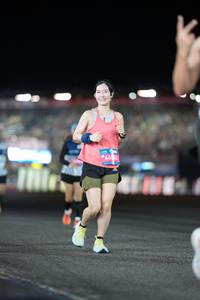 BIB: 409097
                            <button type="button" onclick="openModal(23201345)" class="btn btn-primary btn-sm float-right btn-popup" data-toggle="modal" data-target=".modal-high-quality">
                        <i class="fas fa-shopping-cart"></i> Add to Cart
                    </button>
                                            <button type="button" onclick="isThisMe(23201345, true)" class="btn btn-success btn-sm float-right btn-popup btn-isme hidden" data-toggle="tooltip" data-placement="bottom" title="นี่คือรูปของคุณใช่ไหม คลิกที่นี่เพื่อเอาเข้าอัลบั้ม">
                        <i class="fas fa-plus"></i> Add to album
                    </button>
                    <button type="button" onclick="isThisMe(23201345, false)" class="btn btn-warning btn-sm float-right btn-popup btn-isnotme hidden">
                        <i class="fas fa-ban"></i> Remove from album
                    </button>