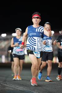 BIB: 653
                            <button type="button" onclick="openModal(23181495)" class="btn btn-primary btn-sm float-right btn-popup" data-toggle="modal" data-target=".modal-high-quality">
                        <i class="fas fa-shopping-cart"></i> Add to Cart
                    </button>
                                            <button type="button" onclick="isThisMe(23181495, true)" class="btn btn-success btn-sm float-right btn-popup btn-isme hidden" data-toggle="tooltip" data-placement="bottom" title="นี่คือรูปของคุณใช่ไหม คลิกที่นี่เพื่อเอาเข้าอัลบั้ม">
                        <i class="fas fa-plus"></i> Add to album
                    </button>
                    <button type="button" onclick="isThisMe(23181495, false)" class="btn btn-warning btn-sm float-right btn-popup btn-isnotme hidden">
                        <i class="fas fa-ban"></i> Remove from album
                    </button>