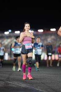 BIB: 99797
                            <button type="button" onclick="openModal(23156947)" class="btn btn-primary btn-sm float-right btn-popup" data-toggle="modal" data-target=".modal-high-quality">
                        <i class="fas fa-shopping-cart"></i> Add to Cart
                    </button>
                                            <button type="button" onclick="isThisMe(23156947, true)" class="btn btn-success btn-sm float-right btn-popup btn-isme hidden" data-toggle="tooltip" data-placement="bottom" title="นี่คือรูปของคุณใช่ไหม คลิกที่นี่เพื่อเอาเข้าอัลบั้ม">
                        <i class="fas fa-plus"></i> Add to album
                    </button>
                    <button type="button" onclick="isThisMe(23156947, false)" class="btn btn-warning btn-sm float-right btn-popup btn-isnotme hidden">
                        <i class="fas fa-ban"></i> Remove from album
                    </button>