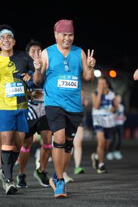 BIB: 44865, 73404
                            <button type="button" onclick="openModal(23106064)" class="btn btn-primary btn-sm float-right btn-popup" data-toggle="modal" data-target=".modal-high-quality">
                        <i class="fas fa-shopping-cart"></i> Add to Cart
                    </button>
                                            <button type="button" onclick="isThisMe(23106064, true)" class="btn btn-success btn-sm float-right btn-popup btn-isme hidden" data-toggle="tooltip" data-placement="bottom" title="นี่คือรูปของคุณใช่ไหม คลิกที่นี่เพื่อเอาเข้าอัลบั้ม">
                        <i class="fas fa-plus"></i> Add to album
                    </button>
                    <button type="button" onclick="isThisMe(23106064, false)" class="btn btn-warning btn-sm float-right btn-popup btn-isnotme hidden">
                        <i class="fas fa-ban"></i> Remove from album
                    </button>