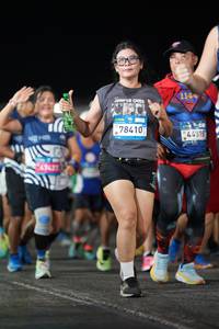 BIB: 47423, 78410, 114, 44315
                            <button type="button" onclick="openModal(23083880)" class="btn btn-primary btn-sm float-right btn-popup" data-toggle="modal" data-target=".modal-high-quality">
                        <i class="fas fa-shopping-cart"></i> Add to Cart
                    </button>
                                            <button type="button" onclick="isThisMe(23083880, true)" class="btn btn-success btn-sm float-right btn-popup btn-isme hidden" data-toggle="tooltip" data-placement="bottom" title="นี่คือรูปของคุณใช่ไหม คลิกที่นี่เพื่อเอาเข้าอัลบั้ม">
                        <i class="fas fa-plus"></i> Add to album
                    </button>
                    <button type="button" onclick="isThisMe(23083880, false)" class="btn btn-warning btn-sm float-right btn-popup btn-isnotme hidden">
                        <i class="fas fa-ban"></i> Remove from album
                    </button>