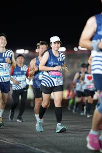 BIB: 43665, 47207
                            <button type="button" onclick="openModal(23129021)" class="btn btn-primary btn-sm float-right btn-popup" data-toggle="modal" data-target=".modal-high-quality">
                        <i class="fas fa-shopping-cart"></i> Add to Cart
                    </button>
                                            <button type="button" onclick="isThisMe(23129021, true)" class="btn btn-success btn-sm float-right btn-popup btn-isme hidden" data-toggle="tooltip" data-placement="bottom" title="นี่คือรูปของคุณใช่ไหม คลิกที่นี่เพื่อเอาเข้าอัลบั้ม">
                        <i class="fas fa-plus"></i> Add to album
                    </button>
                    <button type="button" onclick="isThisMe(23129021, false)" class="btn btn-warning btn-sm float-right btn-popup btn-isnotme hidden">
                        <i class="fas fa-ban"></i> Remove from album
                    </button>