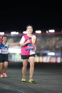 BIB: 
                            <button type="button" onclick="openModal(23184992)" class="btn btn-primary btn-sm float-right btn-popup" data-toggle="modal" data-target=".modal-high-quality">
                        <i class="fas fa-shopping-cart"></i> Add to Cart
                    </button>
                                            <button type="button" onclick="isThisMe(23184992, true)" class="btn btn-success btn-sm float-right btn-popup btn-isme hidden" data-toggle="tooltip" data-placement="bottom" title="นี่คือรูปของคุณใช่ไหม คลิกที่นี่เพื่อเอาเข้าอัลบั้ม">
                        <i class="fas fa-plus"></i> Add to album
                    </button>
                    <button type="button" onclick="isThisMe(23184992, false)" class="btn btn-warning btn-sm float-right btn-popup btn-isnotme hidden">
                        <i class="fas fa-ban"></i> Remove from album
                    </button>