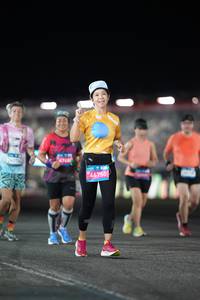 BIB: 24372, 4745, 46750
                            <button type="button" onclick="openModal(23205207)" class="btn btn-primary btn-sm float-right btn-popup" data-toggle="modal" data-target=".modal-high-quality">
                        <i class="fas fa-shopping-cart"></i> Add to Cart
                    </button>
                                            <button type="button" onclick="isThisMe(23205207, true)" class="btn btn-success btn-sm float-right btn-popup btn-isme hidden" data-toggle="tooltip" data-placement="bottom" title="นี่คือรูปของคุณใช่ไหม คลิกที่นี่เพื่อเอาเข้าอัลบั้ม">
                        <i class="fas fa-plus"></i> Add to album
                    </button>
                    <button type="button" onclick="isThisMe(23205207, false)" class="btn btn-warning btn-sm float-right btn-popup btn-isnotme hidden">
                        <i class="fas fa-ban"></i> Remove from album
                    </button>