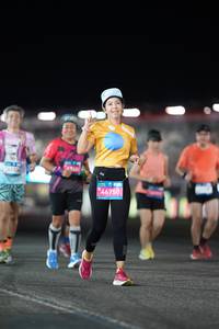 BIB: 46750
                            <button type="button" onclick="openModal(23205308)" class="btn btn-primary btn-sm float-right btn-popup" data-toggle="modal" data-target=".modal-high-quality">
                        <i class="fas fa-shopping-cart"></i> Add to Cart
                    </button>
                                            <button type="button" onclick="isThisMe(23205308, true)" class="btn btn-success btn-sm float-right btn-popup btn-isme hidden" data-toggle="tooltip" data-placement="bottom" title="นี่คือรูปของคุณใช่ไหม คลิกที่นี่เพื่อเอาเข้าอัลบั้ม">
                        <i class="fas fa-plus"></i> Add to album
                    </button>
                    <button type="button" onclick="isThisMe(23205308, false)" class="btn btn-warning btn-sm float-right btn-popup btn-isnotme hidden">
                        <i class="fas fa-ban"></i> Remove from album
                    </button>