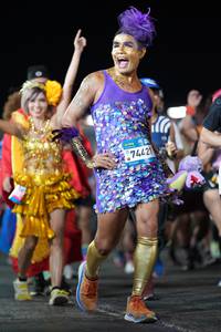 BIB: 74421
                            <button type="button" onclick="openModal(23074284)" class="btn btn-primary btn-sm float-right btn-popup" data-toggle="modal" data-target=".modal-high-quality">
                        <i class="fas fa-shopping-cart"></i> Add to Cart
                    </button>
                                            <button type="button" onclick="isThisMe(23074284, true)" class="btn btn-success btn-sm float-right btn-popup btn-isme hidden" data-toggle="tooltip" data-placement="bottom" title="นี่คือรูปของคุณใช่ไหม คลิกที่นี่เพื่อเอาเข้าอัลบั้ม">
                        <i class="fas fa-plus"></i> Add to album
                    </button>
                    <button type="button" onclick="isThisMe(23074284, false)" class="btn btn-warning btn-sm float-right btn-popup btn-isnotme hidden">
                        <i class="fas fa-ban"></i> Remove from album
                    </button>