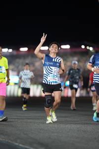 BIB: 
                            <button type="button" onclick="openModal(23161114)" class="btn btn-primary btn-sm float-right btn-popup" data-toggle="modal" data-target=".modal-high-quality">
                        <i class="fas fa-shopping-cart"></i> Add to Cart
                    </button>
                                            <button type="button" onclick="isThisMe(23161114, true)" class="btn btn-success btn-sm float-right btn-popup btn-isme hidden" data-toggle="tooltip" data-placement="bottom" title="นี่คือรูปของคุณใช่ไหม คลิกที่นี่เพื่อเอาเข้าอัลบั้ม">
                        <i class="fas fa-plus"></i> Add to album
                    </button>
                    <button type="button" onclick="isThisMe(23161114, false)" class="btn btn-warning btn-sm float-right btn-popup btn-isnotme hidden">
                        <i class="fas fa-ban"></i> Remove from album
                    </button>