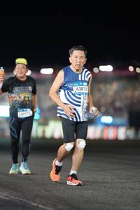 BIB: 44073, 43813
                            <button type="button" onclick="openModal(23216902)" class="btn btn-primary btn-sm float-right btn-popup" data-toggle="modal" data-target=".modal-high-quality">
                        <i class="fas fa-shopping-cart"></i> Add to Cart
                    </button>
                                            <button type="button" onclick="isThisMe(23216902, true)" class="btn btn-success btn-sm float-right btn-popup btn-isme hidden" data-toggle="tooltip" data-placement="bottom" title="นี่คือรูปของคุณใช่ไหม คลิกที่นี่เพื่อเอาเข้าอัลบั้ม">
                        <i class="fas fa-plus"></i> Add to album
                    </button>
                    <button type="button" onclick="isThisMe(23216902, false)" class="btn btn-warning btn-sm float-right btn-popup btn-isnotme hidden">
                        <i class="fas fa-ban"></i> Remove from album
                    </button>