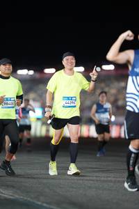 BIB: 96877, 90786
                            <button type="button" onclick="openModal(23163961)" class="btn btn-primary btn-sm float-right btn-popup" data-toggle="modal" data-target=".modal-high-quality">
                        <i class="fas fa-shopping-cart"></i> Add to Cart
                    </button>
                                            <button type="button" onclick="isThisMe(23163961, true)" class="btn btn-success btn-sm float-right btn-popup btn-isme hidden" data-toggle="tooltip" data-placement="bottom" title="นี่คือรูปของคุณใช่ไหม คลิกที่นี่เพื่อเอาเข้าอัลบั้ม">
                        <i class="fas fa-plus"></i> Add to album
                    </button>
                    <button type="button" onclick="isThisMe(23163961, false)" class="btn btn-warning btn-sm float-right btn-popup btn-isnotme hidden">
                        <i class="fas fa-ban"></i> Remove from album
                    </button>