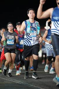 BIB: 
                            <button type="button" onclick="openModal(23082467)" class="btn btn-primary btn-sm float-right btn-popup" data-toggle="modal" data-target=".modal-high-quality">
                        <i class="fas fa-shopping-cart"></i> Add to Cart
                    </button>
                                            <button type="button" onclick="isThisMe(23082467, true)" class="btn btn-success btn-sm float-right btn-popup btn-isme hidden" data-toggle="tooltip" data-placement="bottom" title="นี่คือรูปของคุณใช่ไหม คลิกที่นี่เพื่อเอาเข้าอัลบั้ม">
                        <i class="fas fa-plus"></i> Add to album
                    </button>
                    <button type="button" onclick="isThisMe(23082467, false)" class="btn btn-warning btn-sm float-right btn-popup btn-isnotme hidden">
                        <i class="fas fa-ban"></i> Remove from album
                    </button>