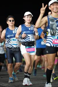 BIB: 
                            <button type="button" onclick="openModal(23082058)" class="btn btn-primary btn-sm float-right btn-popup" data-toggle="modal" data-target=".modal-high-quality">
                        <i class="fas fa-shopping-cart"></i> Add to Cart
                    </button>
                                            <button type="button" onclick="isThisMe(23082058, true)" class="btn btn-success btn-sm float-right btn-popup btn-isme hidden" data-toggle="tooltip" data-placement="bottom" title="นี่คือรูปของคุณใช่ไหม คลิกที่นี่เพื่อเอาเข้าอัลบั้ม">
                        <i class="fas fa-plus"></i> Add to album
                    </button>
                    <button type="button" onclick="isThisMe(23082058, false)" class="btn btn-warning btn-sm float-right btn-popup btn-isnotme hidden">
                        <i class="fas fa-ban"></i> Remove from album
                    </button>