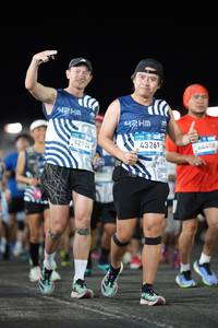 BIB: 
                            <button type="button" onclick="openModal(23080224)" class="btn btn-primary btn-sm float-right btn-popup" data-toggle="modal" data-target=".modal-high-quality">
                        <i class="fas fa-shopping-cart"></i> Add to Cart
                    </button>
                                            <button type="button" onclick="isThisMe(23080224, true)" class="btn btn-success btn-sm float-right btn-popup btn-isme hidden" data-toggle="tooltip" data-placement="bottom" title="นี่คือรูปของคุณใช่ไหม คลิกที่นี่เพื่อเอาเข้าอัลบั้ม">
                        <i class="fas fa-plus"></i> Add to album
                    </button>
                    <button type="button" onclick="isThisMe(23080224, false)" class="btn btn-warning btn-sm float-right btn-popup btn-isnotme hidden">
                        <i class="fas fa-ban"></i> Remove from album
                    </button>