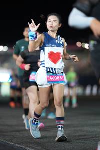 BIB: 
                            <button type="button" onclick="openModal(23133012)" class="btn btn-primary btn-sm float-right btn-popup" data-toggle="modal" data-target=".modal-high-quality">
                        <i class="fas fa-shopping-cart"></i> Add to Cart
                    </button>
                                            <button type="button" onclick="isThisMe(23133012, true)" class="btn btn-success btn-sm float-right btn-popup btn-isme hidden" data-toggle="tooltip" data-placement="bottom" title="นี่คือรูปของคุณใช่ไหม คลิกที่นี่เพื่อเอาเข้าอัลบั้ม">
                        <i class="fas fa-plus"></i> Add to album
                    </button>
                    <button type="button" onclick="isThisMe(23133012, false)" class="btn btn-warning btn-sm float-right btn-popup btn-isnotme hidden">
                        <i class="fas fa-ban"></i> Remove from album
                    </button>