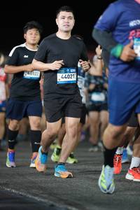 BIB: 
                            <button type="button" onclick="openModal(23115151)" class="btn btn-primary btn-sm float-right btn-popup" data-toggle="modal" data-target=".modal-high-quality">
                        <i class="fas fa-shopping-cart"></i> Add to Cart
                    </button>
                                            <button type="button" onclick="isThisMe(23115151, true)" class="btn btn-success btn-sm float-right btn-popup btn-isme hidden" data-toggle="tooltip" data-placement="bottom" title="นี่คือรูปของคุณใช่ไหม คลิกที่นี่เพื่อเอาเข้าอัลบั้ม">
                        <i class="fas fa-plus"></i> Add to album
                    </button>
                    <button type="button" onclick="isThisMe(23115151, false)" class="btn btn-warning btn-sm float-right btn-popup btn-isnotme hidden">
                        <i class="fas fa-ban"></i> Remove from album
                    </button>