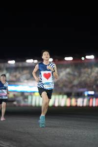 BIB: 
                            <button type="button" onclick="openModal(23239823)" class="btn btn-primary btn-sm float-right btn-popup" data-toggle="modal" data-target=".modal-high-quality">
                        <i class="fas fa-shopping-cart"></i> Add to Cart
                    </button>
                                            <button type="button" onclick="isThisMe(23239823, true)" class="btn btn-success btn-sm float-right btn-popup btn-isme hidden" data-toggle="tooltip" data-placement="bottom" title="นี่คือรูปของคุณใช่ไหม คลิกที่นี่เพื่อเอาเข้าอัลบั้ม">
                        <i class="fas fa-plus"></i> Add to album
                    </button>
                    <button type="button" onclick="isThisMe(23239823, false)" class="btn btn-warning btn-sm float-right btn-popup btn-isnotme hidden">
                        <i class="fas fa-ban"></i> Remove from album
                    </button>