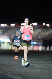 BIB: 09097
                            <button type="button" onclick="openModal(23201579)" class="btn btn-primary btn-sm float-right btn-popup" data-toggle="modal" data-target=".modal-high-quality">
                        <i class="fas fa-shopping-cart"></i> Add to Cart
                    </button>
                                            <button type="button" onclick="isThisMe(23201579, true)" class="btn btn-success btn-sm float-right btn-popup btn-isme hidden" data-toggle="tooltip" data-placement="bottom" title="นี่คือรูปของคุณใช่ไหม คลิกที่นี่เพื่อเอาเข้าอัลบั้ม">
                        <i class="fas fa-plus"></i> Add to album
                    </button>
                    <button type="button" onclick="isThisMe(23201579, false)" class="btn btn-warning btn-sm float-right btn-popup btn-isnotme hidden">
                        <i class="fas fa-ban"></i> Remove from album
                    </button>