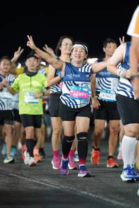 BIB: 
                            <button type="button" onclick="openModal(23097065)" class="btn btn-primary btn-sm float-right btn-popup" data-toggle="modal" data-target=".modal-high-quality">
                        <i class="fas fa-shopping-cart"></i> Add to Cart
                    </button>
                                            <button type="button" onclick="isThisMe(23097065, true)" class="btn btn-success btn-sm float-right btn-popup btn-isme hidden" data-toggle="tooltip" data-placement="bottom" title="นี่คือรูปของคุณใช่ไหม คลิกที่นี่เพื่อเอาเข้าอัลบั้ม">
                        <i class="fas fa-plus"></i> Add to album
                    </button>
                    <button type="button" onclick="isThisMe(23097065, false)" class="btn btn-warning btn-sm float-right btn-popup btn-isnotme hidden">
                        <i class="fas fa-ban"></i> Remove from album
                    </button>