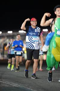 BIB: 45258
                            <button type="button" onclick="openModal(23176738)" class="btn btn-primary btn-sm float-right btn-popup" data-toggle="modal" data-target=".modal-high-quality">
                        <i class="fas fa-shopping-cart"></i> Add to Cart
                    </button>
                                            <button type="button" onclick="isThisMe(23176738, true)" class="btn btn-success btn-sm float-right btn-popup btn-isme hidden" data-toggle="tooltip" data-placement="bottom" title="นี่คือรูปของคุณใช่ไหม คลิกที่นี่เพื่อเอาเข้าอัลบั้ม">
                        <i class="fas fa-plus"></i> Add to album
                    </button>
                    <button type="button" onclick="isThisMe(23176738, false)" class="btn btn-warning btn-sm float-right btn-popup btn-isnotme hidden">
                        <i class="fas fa-ban"></i> Remove from album
                    </button>