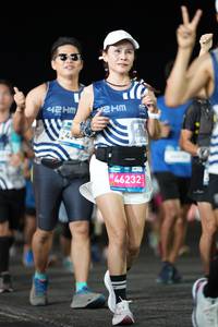 BIB: 46232
                            <button type="button" onclick="openModal(23082204)" class="btn btn-primary btn-sm float-right btn-popup" data-toggle="modal" data-target=".modal-high-quality">
                        <i class="fas fa-shopping-cart"></i> Add to Cart
                    </button>
                                            <button type="button" onclick="isThisMe(23082204, true)" class="btn btn-success btn-sm float-right btn-popup btn-isme hidden" data-toggle="tooltip" data-placement="bottom" title="นี่คือรูปของคุณใช่ไหม คลิกที่นี่เพื่อเอาเข้าอัลบั้ม">
                        <i class="fas fa-plus"></i> Add to album
                    </button>
                    <button type="button" onclick="isThisMe(23082204, false)" class="btn btn-warning btn-sm float-right btn-popup btn-isnotme hidden">
                        <i class="fas fa-ban"></i> Remove from album
                    </button>