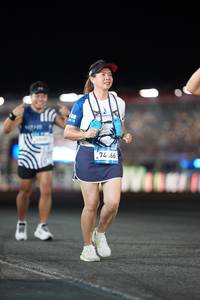 BIB: 2018, 74466
                            <button type="button" onclick="openModal(23188275)" class="btn btn-primary btn-sm float-right btn-popup" data-toggle="modal" data-target=".modal-high-quality">
                        <i class="fas fa-shopping-cart"></i> Add to Cart
                    </button>
                                            <button type="button" onclick="isThisMe(23188275, true)" class="btn btn-success btn-sm float-right btn-popup btn-isme hidden" data-toggle="tooltip" data-placement="bottom" title="นี่คือรูปของคุณใช่ไหม คลิกที่นี่เพื่อเอาเข้าอัลบั้ม">
                        <i class="fas fa-plus"></i> Add to album
                    </button>
                    <button type="button" onclick="isThisMe(23188275, false)" class="btn btn-warning btn-sm float-right btn-popup btn-isnotme hidden">
                        <i class="fas fa-ban"></i> Remove from album
                    </button>