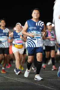 BIB: 
                            <button type="button" onclick="openModal(23068732)" class="btn btn-primary btn-sm float-right btn-popup" data-toggle="modal" data-target=".modal-high-quality">
                        <i class="fas fa-shopping-cart"></i> Add to Cart
                    </button>
                                            <button type="button" onclick="isThisMe(23068732, true)" class="btn btn-success btn-sm float-right btn-popup btn-isme hidden" data-toggle="tooltip" data-placement="bottom" title="นี่คือรูปของคุณใช่ไหม คลิกที่นี่เพื่อเอาเข้าอัลบั้ม">
                        <i class="fas fa-plus"></i> Add to album
                    </button>
                    <button type="button" onclick="isThisMe(23068732, false)" class="btn btn-warning btn-sm float-right btn-popup btn-isnotme hidden">
                        <i class="fas fa-ban"></i> Remove from album
                    </button>