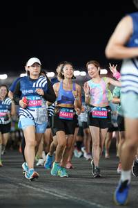 BIB: 47417, 46613, 47066
                            <button type="button" onclick="openModal(23121317)" class="btn btn-primary btn-sm float-right btn-popup" data-toggle="modal" data-target=".modal-high-quality">
                        <i class="fas fa-shopping-cart"></i> Add to Cart
                    </button>
                                            <button type="button" onclick="isThisMe(23121317, true)" class="btn btn-success btn-sm float-right btn-popup btn-isme hidden" data-toggle="tooltip" data-placement="bottom" title="นี่คือรูปของคุณใช่ไหม คลิกที่นี่เพื่อเอาเข้าอัลบั้ม">
                        <i class="fas fa-plus"></i> Add to album
                    </button>
                    <button type="button" onclick="isThisMe(23121317, false)" class="btn btn-warning btn-sm float-right btn-popup btn-isnotme hidden">
                        <i class="fas fa-ban"></i> Remove from album
                    </button>