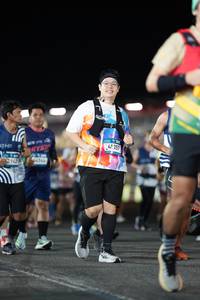 BIB: 766, 44745, 45257
                            <button type="button" onclick="openModal(23112536)" class="btn btn-primary btn-sm float-right btn-popup" data-toggle="modal" data-target=".modal-high-quality">
                        <i class="fas fa-shopping-cart"></i> Add to Cart
                    </button>
                                            <button type="button" onclick="isThisMe(23112536, true)" class="btn btn-success btn-sm float-right btn-popup btn-isme hidden" data-toggle="tooltip" data-placement="bottom" title="นี่คือรูปของคุณใช่ไหม คลิกที่นี่เพื่อเอาเข้าอัลบั้ม">
                        <i class="fas fa-plus"></i> Add to album
                    </button>
                    <button type="button" onclick="isThisMe(23112536, false)" class="btn btn-warning btn-sm float-right btn-popup btn-isnotme hidden">
                        <i class="fas fa-ban"></i> Remove from album
                    </button>