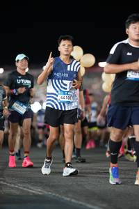 BIB: 
                            <button type="button" onclick="openModal(23115140)" class="btn btn-primary btn-sm float-right btn-popup" data-toggle="modal" data-target=".modal-high-quality">
                        <i class="fas fa-shopping-cart"></i> Add to Cart
                    </button>
                                            <button type="button" onclick="isThisMe(23115140, true)" class="btn btn-success btn-sm float-right btn-popup btn-isme hidden" data-toggle="tooltip" data-placement="bottom" title="นี่คือรูปของคุณใช่ไหม คลิกที่นี่เพื่อเอาเข้าอัลบั้ม">
                        <i class="fas fa-plus"></i> Add to album
                    </button>
                    <button type="button" onclick="isThisMe(23115140, false)" class="btn btn-warning btn-sm float-right btn-popup btn-isnotme hidden">
                        <i class="fas fa-ban"></i> Remove from album
                    </button>