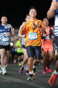 BIB: 
                            <button type="button" onclick="openModal(23070018)" class="btn btn-primary btn-sm float-right btn-popup" data-toggle="modal" data-target=".modal-high-quality">
                        <i class="fas fa-shopping-cart"></i> Add to Cart
                    </button>
                                            <button type="button" onclick="isThisMe(23070018, true)" class="btn btn-success btn-sm float-right btn-popup btn-isme hidden" data-toggle="tooltip" data-placement="bottom" title="นี่คือรูปของคุณใช่ไหม คลิกที่นี่เพื่อเอาเข้าอัลบั้ม">
                        <i class="fas fa-plus"></i> Add to album
                    </button>
                    <button type="button" onclick="isThisMe(23070018, false)" class="btn btn-warning btn-sm float-right btn-popup btn-isnotme hidden">
                        <i class="fas fa-ban"></i> Remove from album
                    </button>